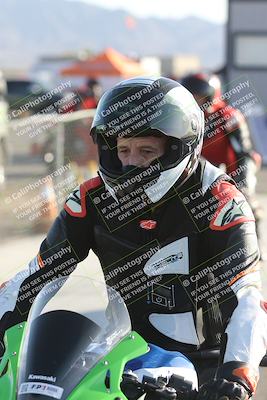 media/May-25-2025-TrackXperience (Sun) [[393a69de75]]/Around the Pits/
